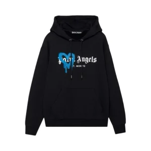 Palm Angels Hoodie