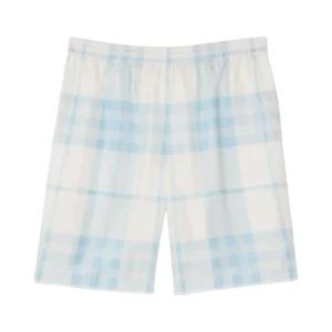 Burberry Shorts