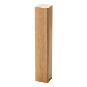 Accessori Dorsal – Piedi per rete in legno P70