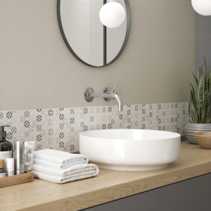 Rivestimenti in ceramica POP