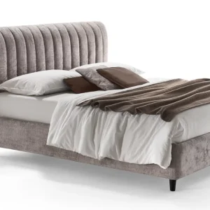 Letto Rosini – Gaia contenitore 200 x 200