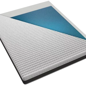 Materassi Technogel – Estasi IVA4