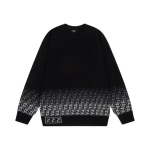 Fendi Hoodie