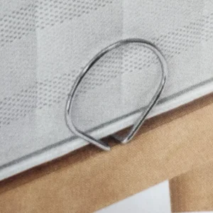 Accessori Dorsal – Spondina fermamaterasso